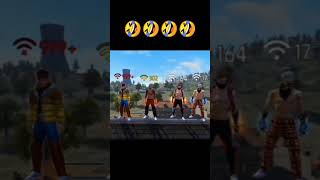 intranet fanny Free fire short SUBSCRIBE to my channel trending freefiremax [upl. by Notneuq]