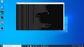 How to compile and install SFML with CMake on Windows [upl. by Benita]