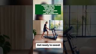 lifelong treadmillTreadmill HomeWorkout Fitness InclineTreadmill [upl. by Aromat]