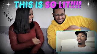 Reggie Couz quotBitterMan song goes 1 in the country quotGet Awayquot REACTION [upl. by Absalom]