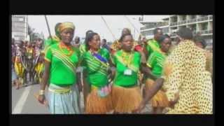 new ethiopia music 2013 by getachew melese hageregna [upl. by Gabby]