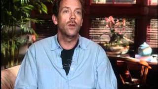 Hugh Laurie talks about Vicodin [upl. by Covell]