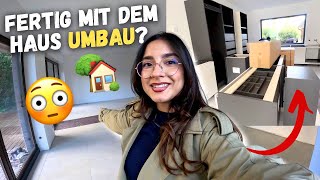 VIEL PASSIERT IM HAUS DHILLON 😳🏡 ⎜MeetTheDhillons [upl. by Yerbua]