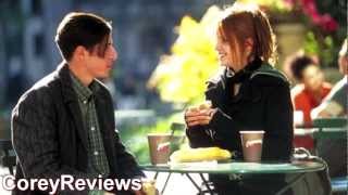 Loser  Movie Review 2000  Jason Biggs and Mena Suvari [upl. by Ashjian]