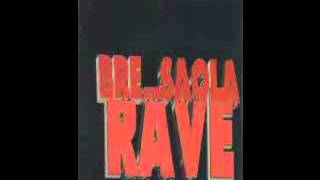 bresaola rave 20071991prima partewmv [upl. by Valorie652]