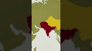 Durham University’s regions [upl. by Furr162]