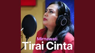 Tirai Cinta [upl. by Coridon]