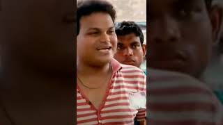 Morya Movie Best Dialogue Santosh Juvekar [upl. by Durrell]