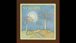 SYNCOPE 1980 full album [upl. by Leonora]