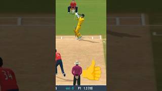 shorts cricket viralvideos 589youtube 👍youtubeshorts subscribe [upl. by Ssitnerp]