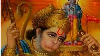 Mangal Ko Janmein Mangal Hi Karte By Vikrant Marwa I Sri Hanuman Jayanti  Live Recording [upl. by Stephani]