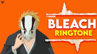 Bleach Ringtone  RING GONE [upl. by Lamaj]