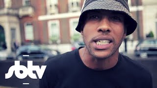 Coops  Warm Up Sessions S8EP10 SBTV [upl. by Ardnoel623]