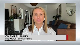 WATCH Stock picks  28 Nov 2023 [upl. by Lorita]