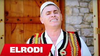 Hysni Hoxha  Dasma e Dardanit Official Video HD [upl. by Anilrahc513]