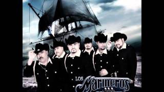 Los Marineros Del Norte  Soldadito Marinero [upl. by Geirk]