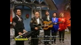 Godewind  Stille Wintertied  1993 [upl. by Prior]