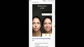 face app pro mod apk 1190 [upl. by Seys]