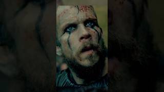 Floki existiu mesmo shorts vikings curiosidades [upl. by Einttirb]