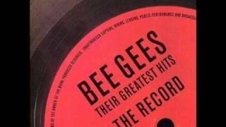 Barbra Streisand amp The Bee Gees  Guilty [upl. by Eletnahc]