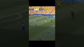 which is better stanciu goal [upl. by Netti]