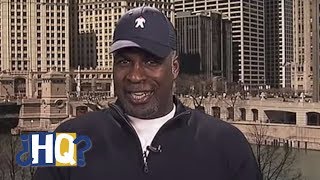 Charles Oakley says he slapped Charles Barkley Jeff McInnis Tyrone Hill  Highly Questionable [upl. by Francyne]