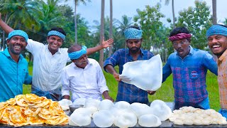 Aloo Paratha Recipe in Kannada  ಆಲೂ ಪರೋಟ  Easy Aloo Paratha recipe in Kannada  Rekha Aduge [upl. by Notsirb]