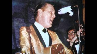 BILL HALEY amp THE COMETS  DANCE AROUND THE CLOCK NEWTOWN 5024  1963 wmv [upl. by Salman]