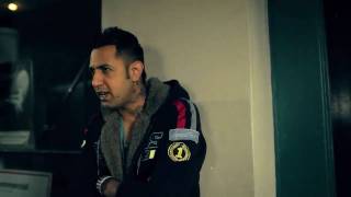 Gippy Grewal  Hathyar Official Video [upl. by Abixah579]