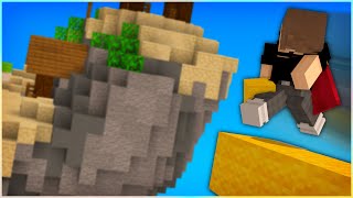 heres the new best shaders for minecraft bedwars [upl. by Mount]