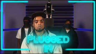 Mowgs  Plugged In W Fumez The Engineer  Pressplay [upl. by Leik]