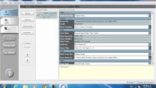 tutorial basico procoder 3 [upl. by Arella38]