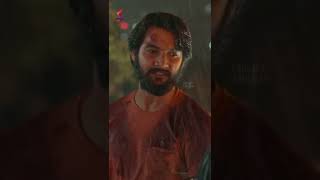 Sashi Movie Scenes  Aadi SaiKumar Reveals His Flashback Scene  Kannada Movies  YT Shorts  KFN [upl. by Ettennad65]