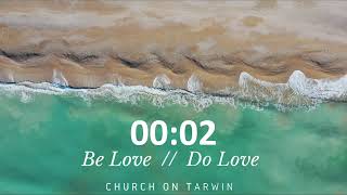 Church On Tarwin Warragul CFC Live Stream [upl. by Artemisia656]