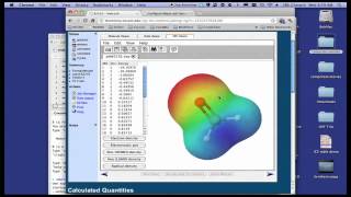 Introduction to Computational Sciences [upl. by Tiana]