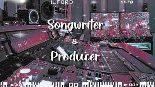 ❥ProducerSongwriter Subliminal 「 KIdol Series 1011」 [upl. by Yeh928]