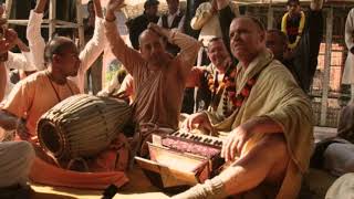 Energy – Aindra prabhu Feb 02 2001 [upl. by Gapin]