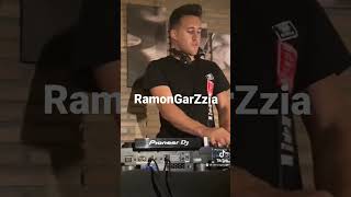 Ramon GarZzia 2023 [upl. by Nihs]