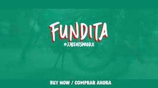 🌲Fundita EL SIKOCARIO ❌ROCHY RD ❌ TRENTISIETE instrumental de Dembow  Pista de Dembow 2024 [upl. by Idna]