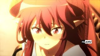 【AMV】Manaria Friends ▪ Calling ᴴᴰ [upl. by Ammamaria]