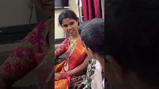 వామ్మో దీపావళి ఇలా కూడా చేసుకోవచ్చా😀🤣😂🤪comedy viralvideos funny fun laxmisrinuvlogs [upl. by Essa]