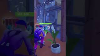 Bro was so dumbfounded fortnite [upl. by Attenhoj]