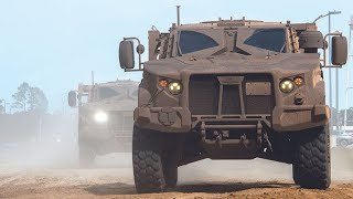 Top 10 Most Amazing Military Armored Vehicles in the World [upl. by Nadual676]