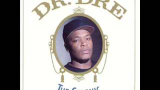 Dr Dre  Nuthin but a G Thang Acapella feat Snoop Doggy Dogg [upl. by Cheney]