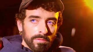 SSION  COMEBACK Official Music Video [upl. by Trakas]