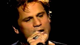 Jon Stevens quottake me backquot acoustic [upl. by Marcelo]