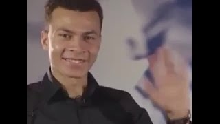 DELE ALLI WAVE [upl. by Calypso238]