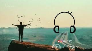 Sakkarai nilave bgm whatsapp status [upl. by Ahsemat]