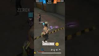 RIOT FF EXPRESS freefire garenafreefire totalgaming shodfeed [upl. by Enileuqcaj283]