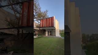 South delhi farm house for sale farmhouseforsale dlffarms southdelhiproperties [upl. by Yahsel]